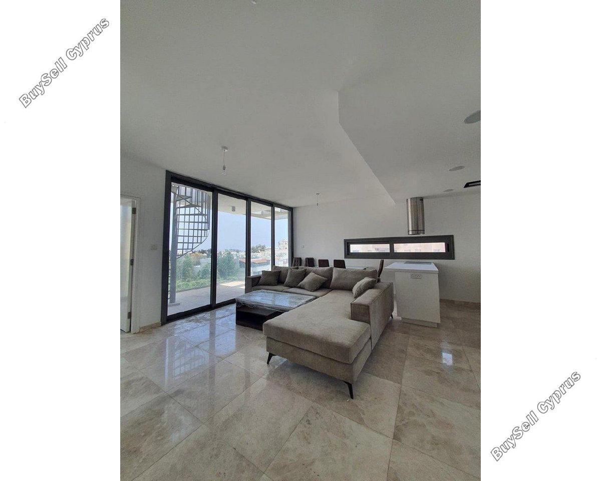 3 bedroom penthouse for sale neapolis limassol 1587030 image 5322082