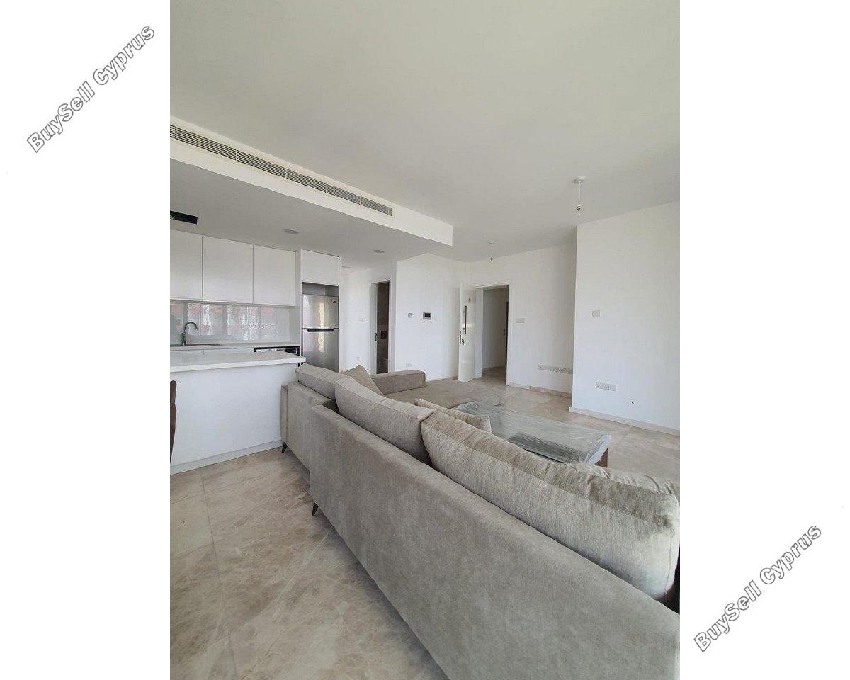 3 bedroom penthouse for sale neapolis limassol 1587030 image 5322088