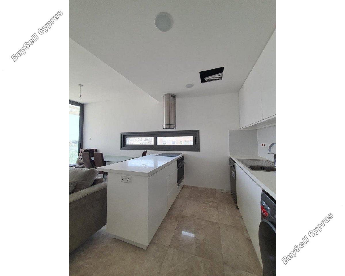 3 bedroom penthouse for sale neapolis limassol 1587030 image 5322095