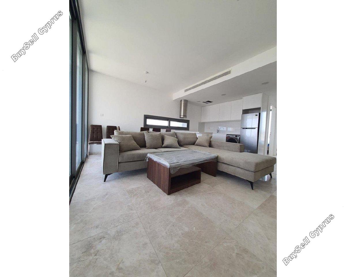 3 bedroom penthouse for sale neapolis limassol 1587030 image 5322103