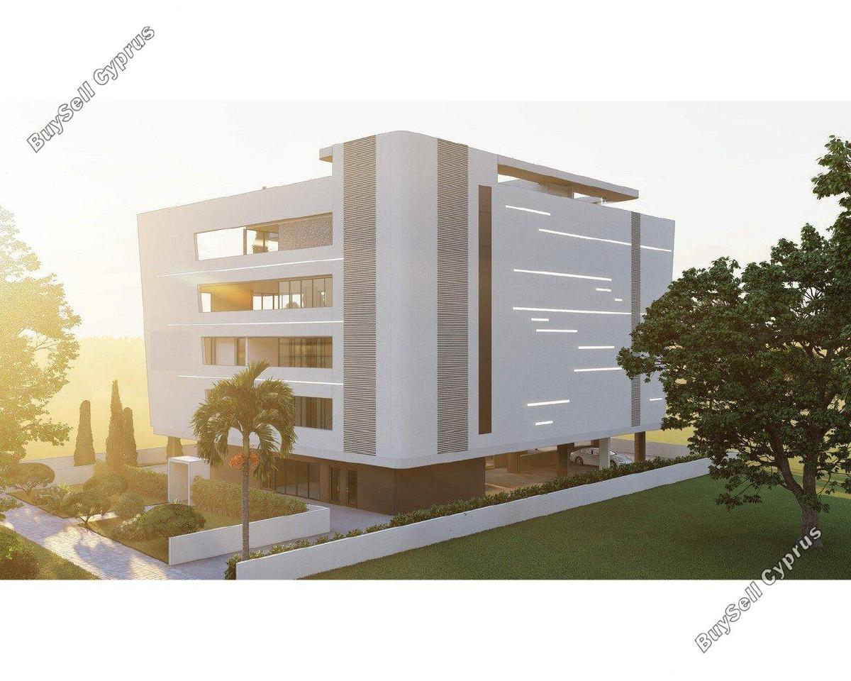4 bedroom apartment for sale potamos germasogeias limassol 1592030 image 13759915