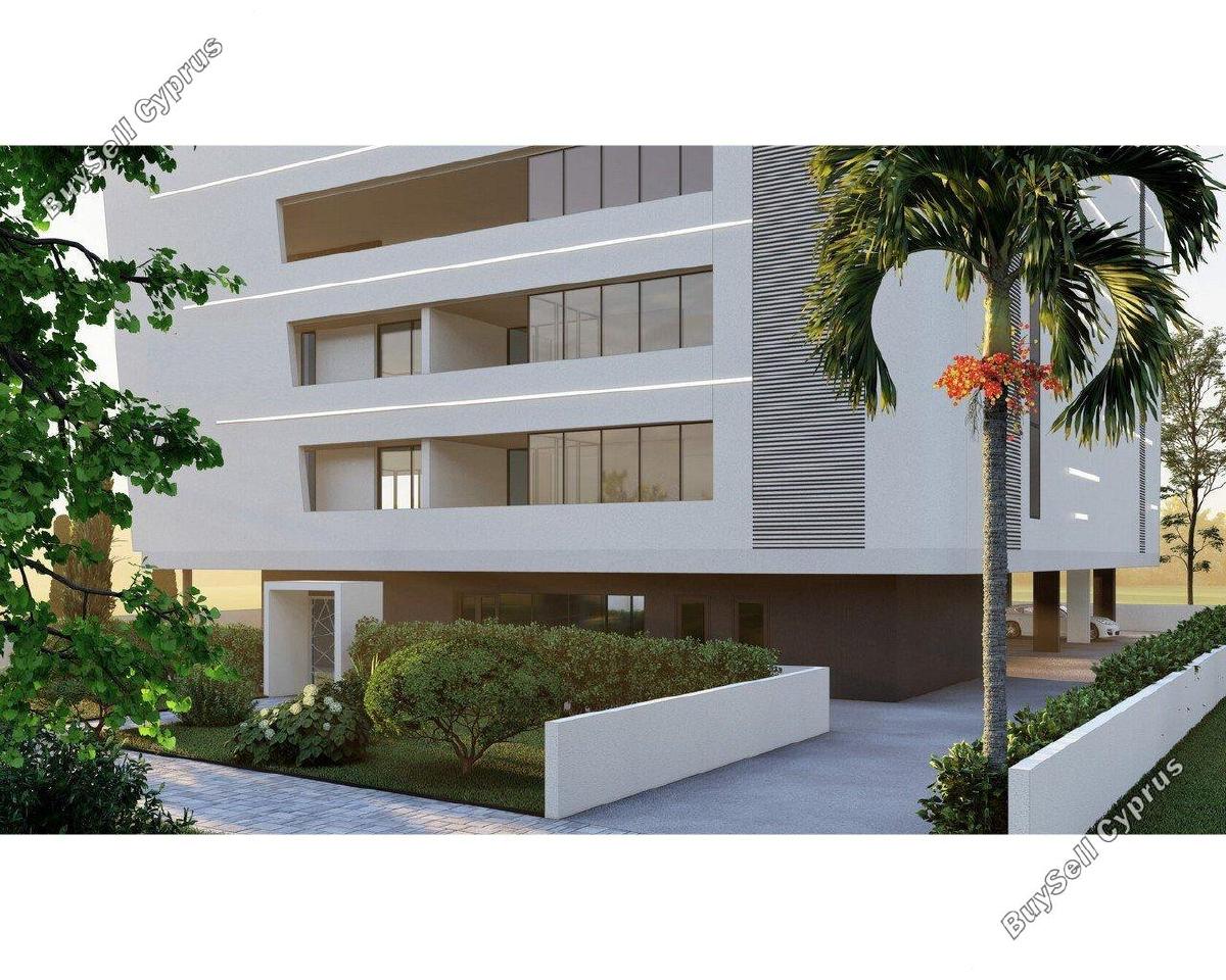 4 bedroom apartment for sale potamos germasogeias limassol 1592030 image 13759917