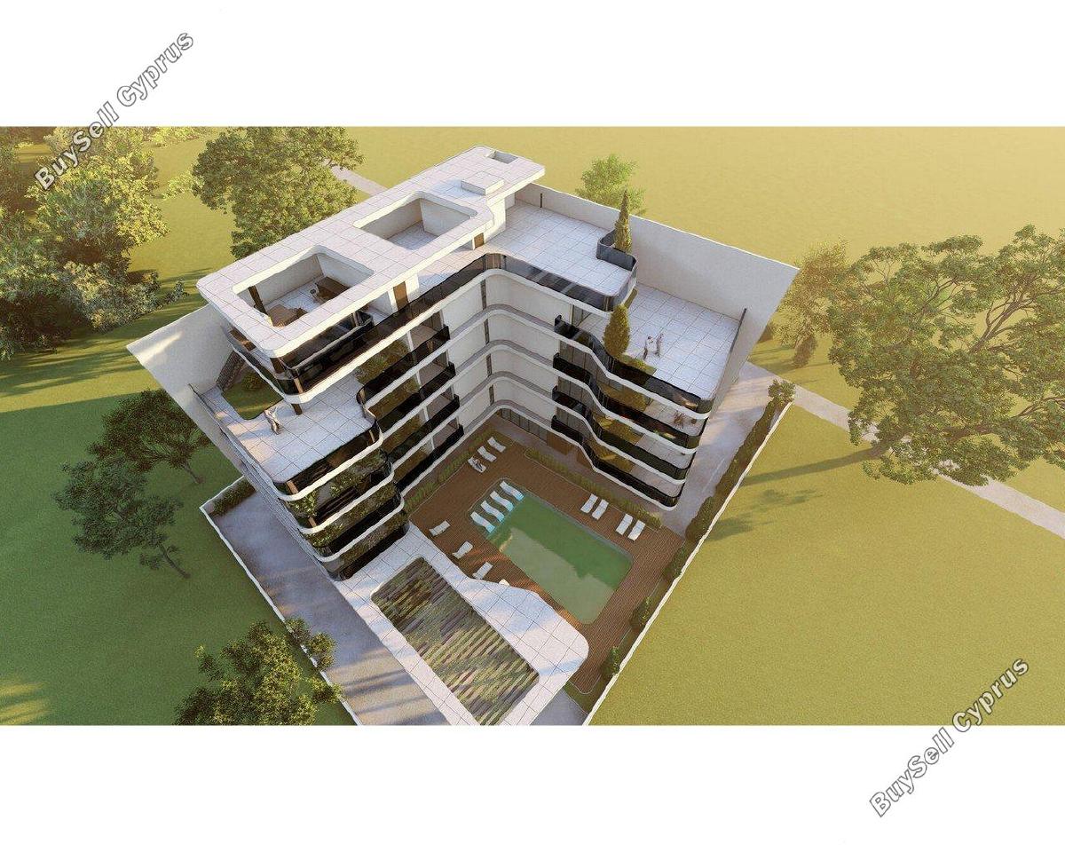 4 bedroom apartment for sale potamos germasogeias limassol 1592030 image 13759918