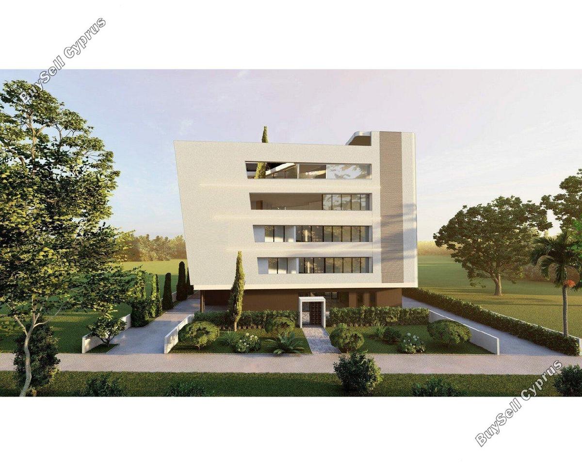 4 bedroom apartment for sale potamos germasogeias limassol 1592030 image 13759919