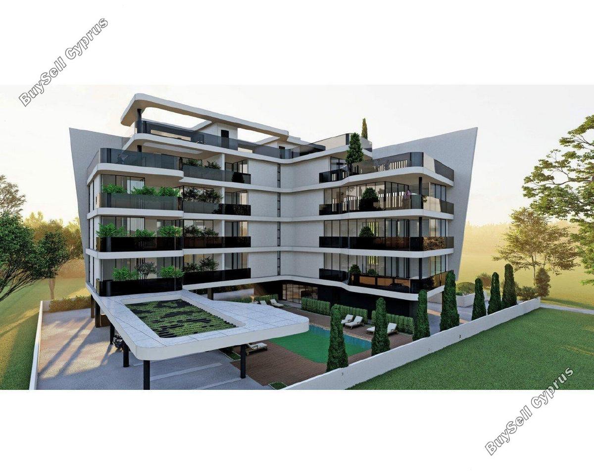 4 bedroom apartment for sale potamos germasogeias limassol 1592030 image 13759921