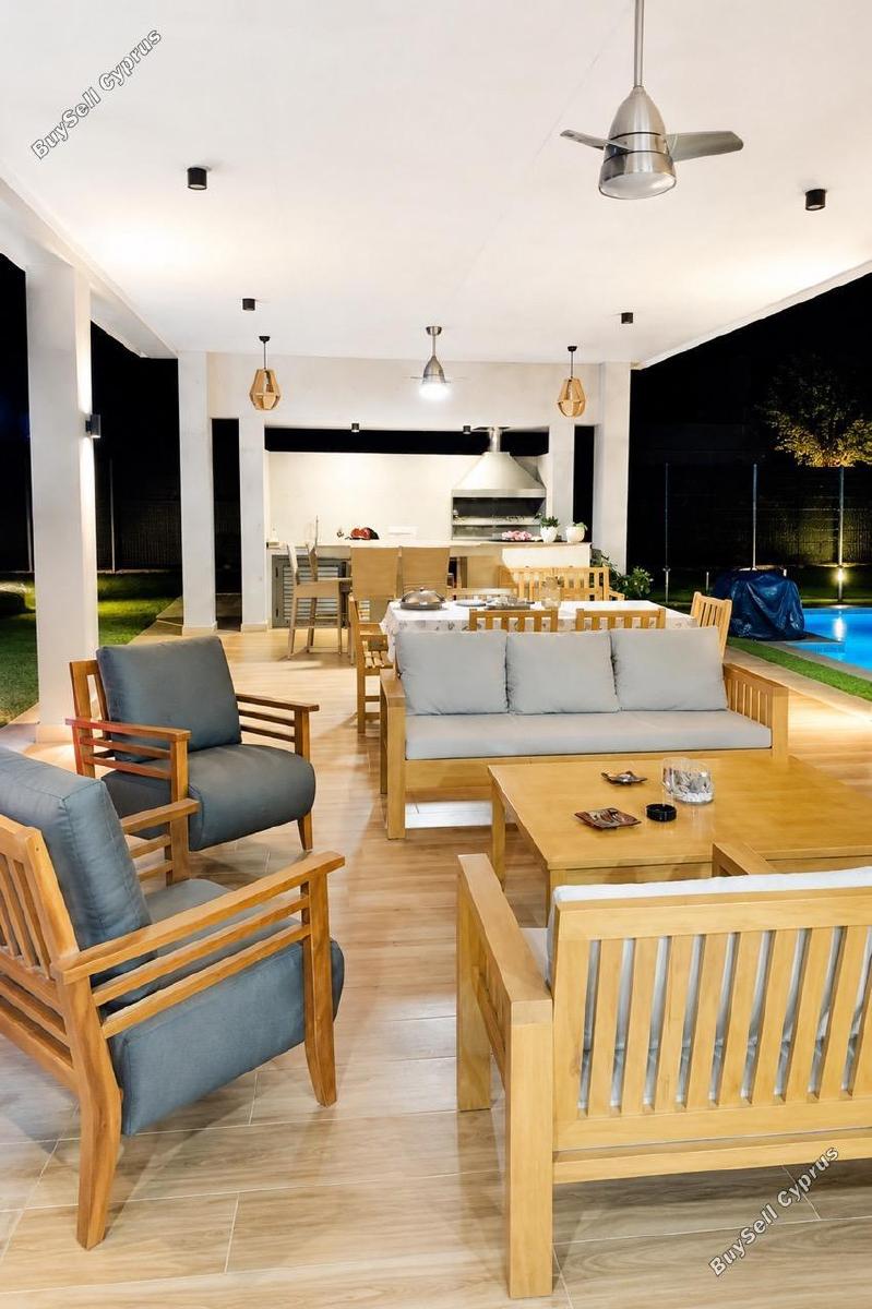 4 bedroom detached house for sale agios athanasios limassol 8875030 image 17233908