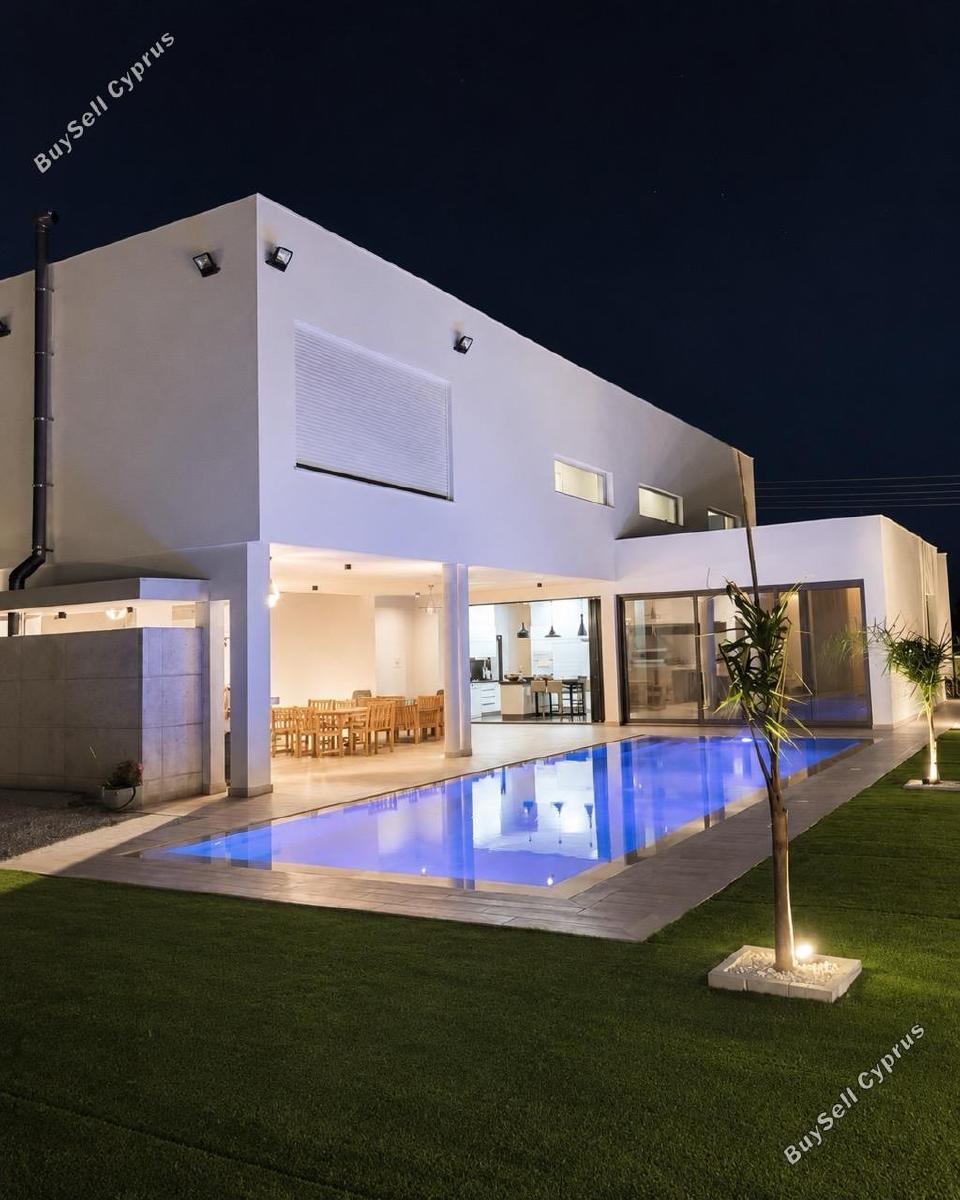 4 bedroom detached house for sale agios athanasios limassol 8875030 image 17233920