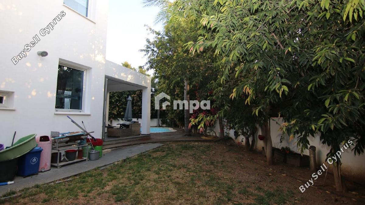 4 bedroom detached house for sale kallithea nicosia 1729030 image 5533951