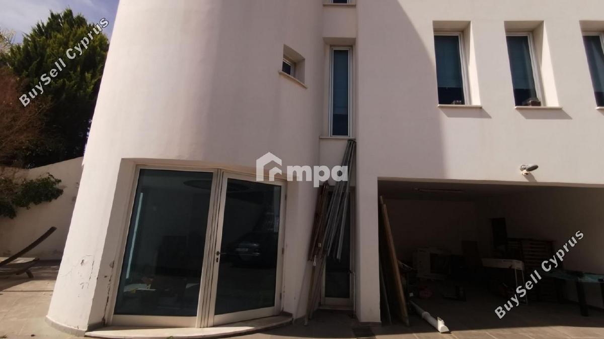4 bedroom detached house for sale kallithea nicosia 1729030 image 5533952