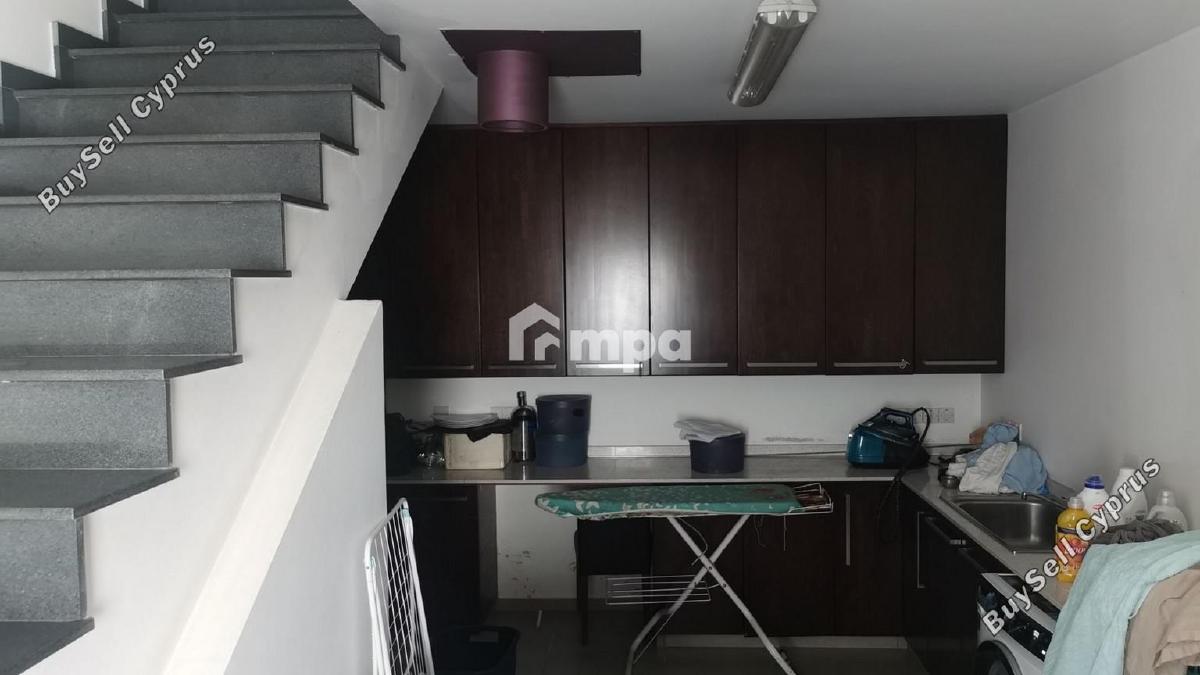 4 bedroom detached house for sale kallithea nicosia 1729030 image 5533953