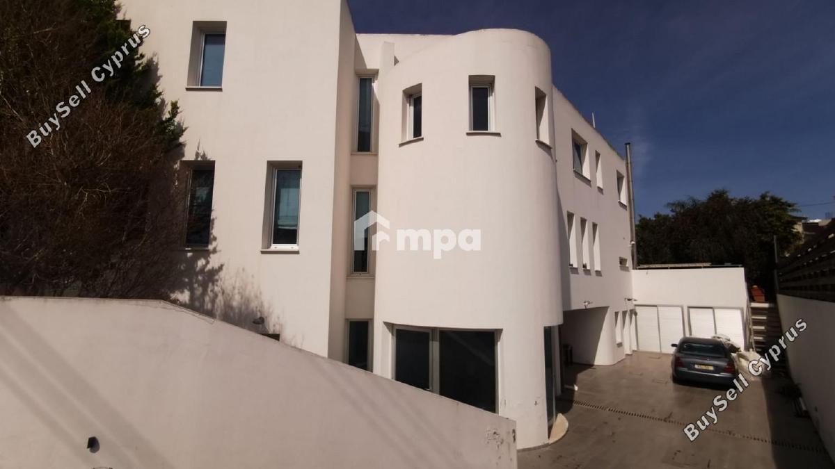 4 bedroom detached house for sale kallithea nicosia 1729030 image 5533954