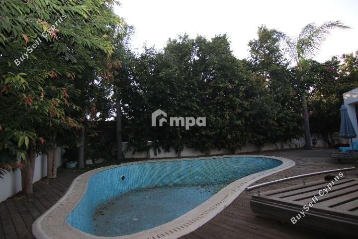 4 bedroom detached house for sale kallithea nicosia 1729030 image 5533955
