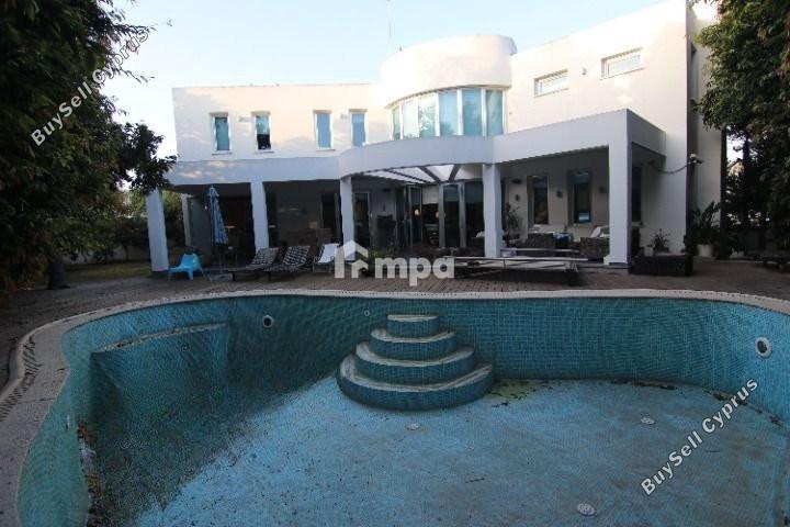 4 bedroom detached house for sale kallithea nicosia 1729030 image 5533957