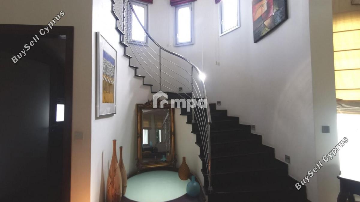 4 bedroom detached house for sale kallithea nicosia 1729030 image 5533959