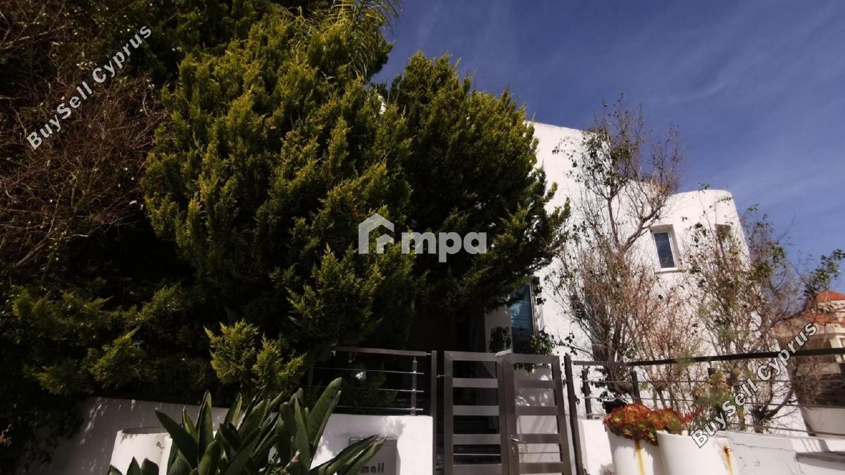 4 bedroom detached house for sale kallithea nicosia 1729030 image 5533962