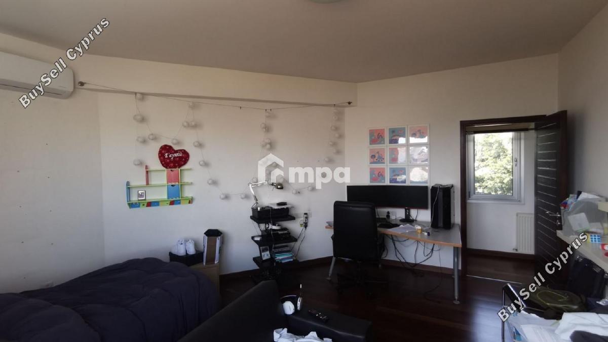 4 bedroom detached house for sale kallithea nicosia 1729030 image 5533964
