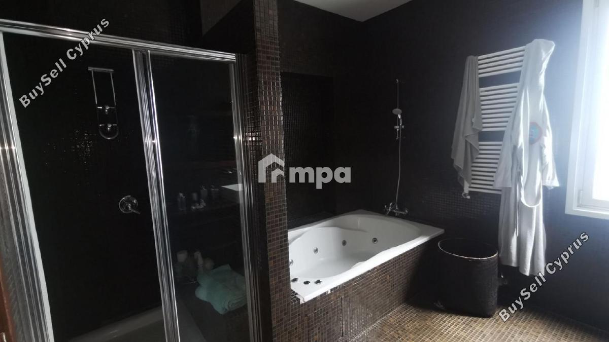 4 bedroom detached house for sale kallithea nicosia 1729030 image 5533966