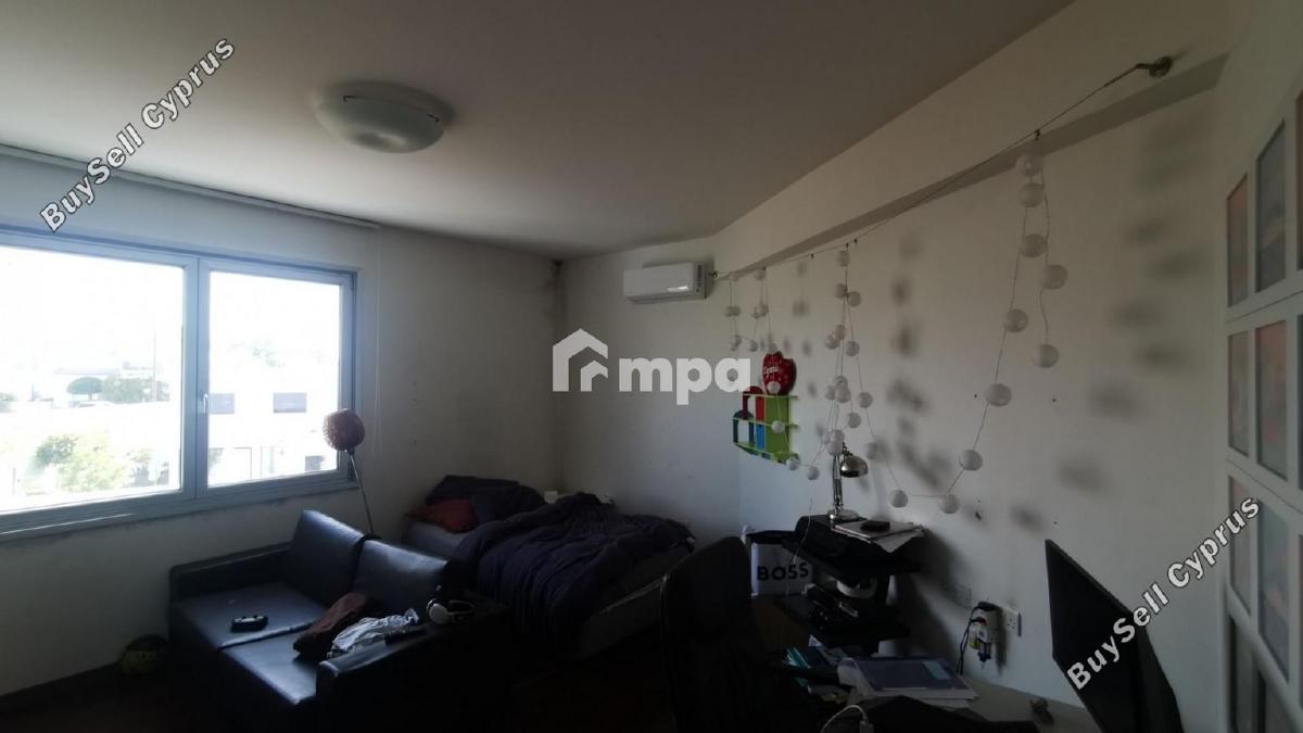 4 bedroom detached house for sale kallithea nicosia 1729030 image 5533968