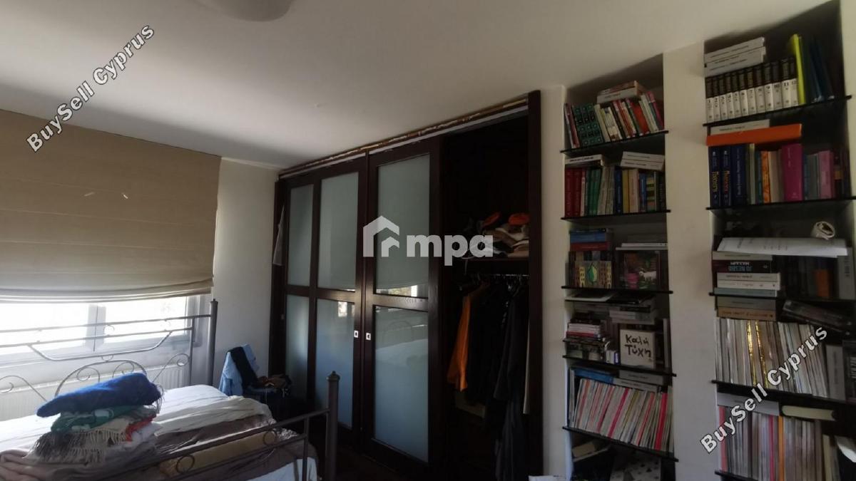 4 bedroom detached house for sale kallithea nicosia 1729030 image 5533972