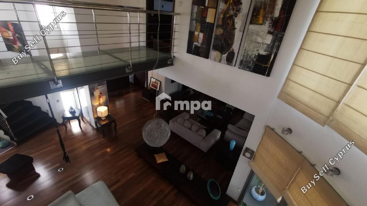 4 bedroom detached house for sale kallithea nicosia 1729030 image 5533975
