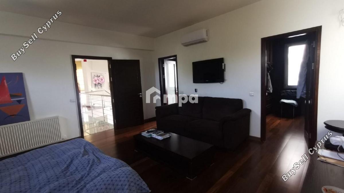4 bedroom detached house for sale kallithea nicosia 1729030 image 5533976