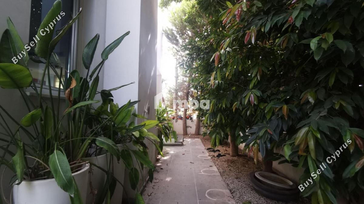 4 bedroom detached house for sale kallithea nicosia 1729030 image 5533977