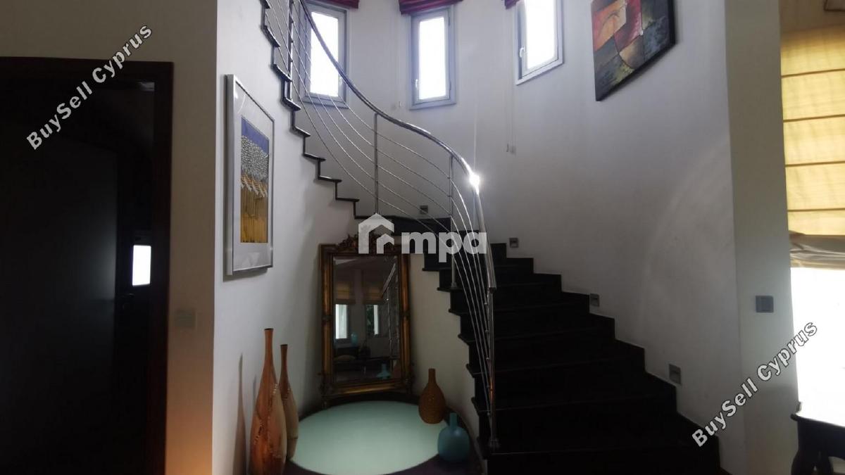 4 bedroom detached house for sale kallithea nicosia 1729030 image 5533978