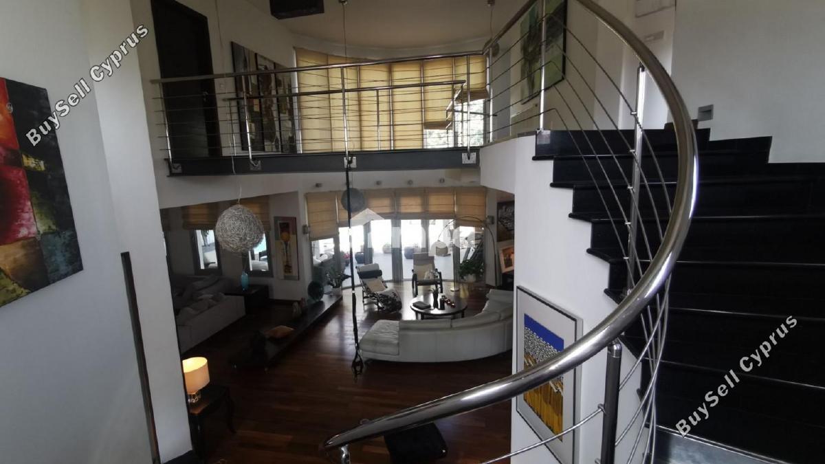 4 bedroom detached house for sale kallithea nicosia 1729030 image 5533979