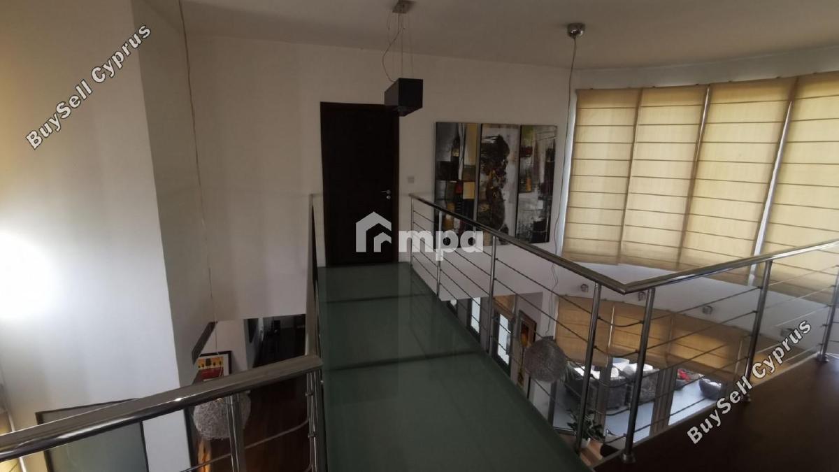 4 bedroom detached house for sale kallithea nicosia 1729030 image 5533980