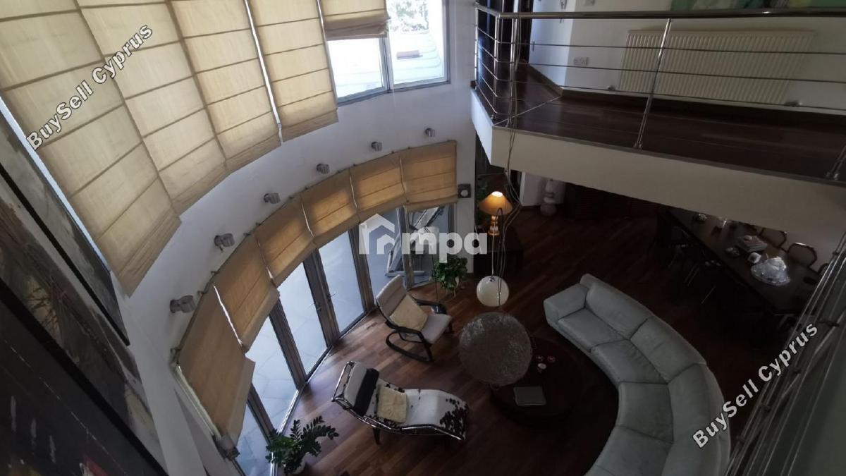 4 bedroom detached house for sale kallithea nicosia 1729030 image 5533981