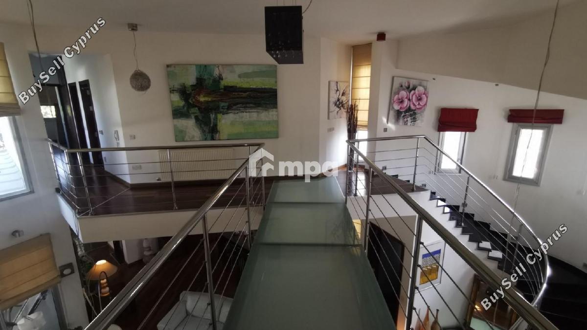4 bedroom detached house for sale kallithea nicosia 1729030 image 5533988