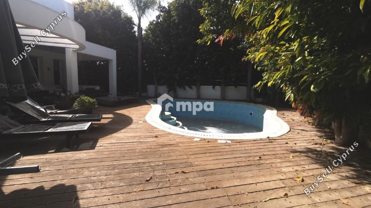 4 bedroom detached house for sale kallithea nicosia 1729030 image 5533991