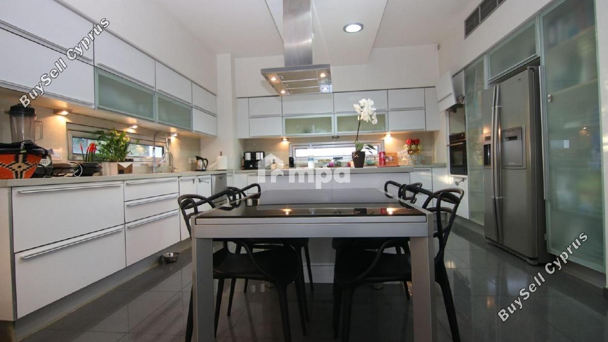 4 bedroom detached house for sale kallithea nicosia 1729030 image 5533992