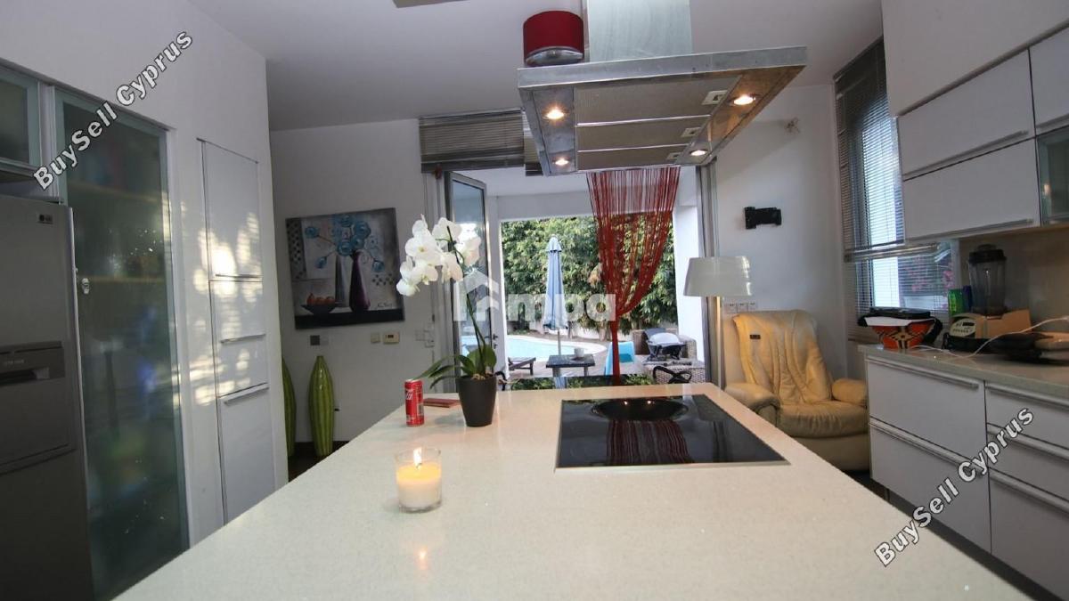 4 bedroom detached house for sale kallithea nicosia 1729030 image 5533995