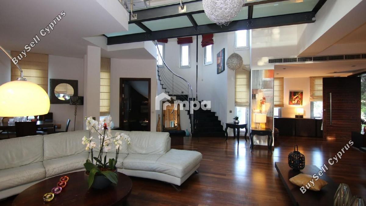 4 bedroom detached house for sale kallithea nicosia 1729030 image 5533996