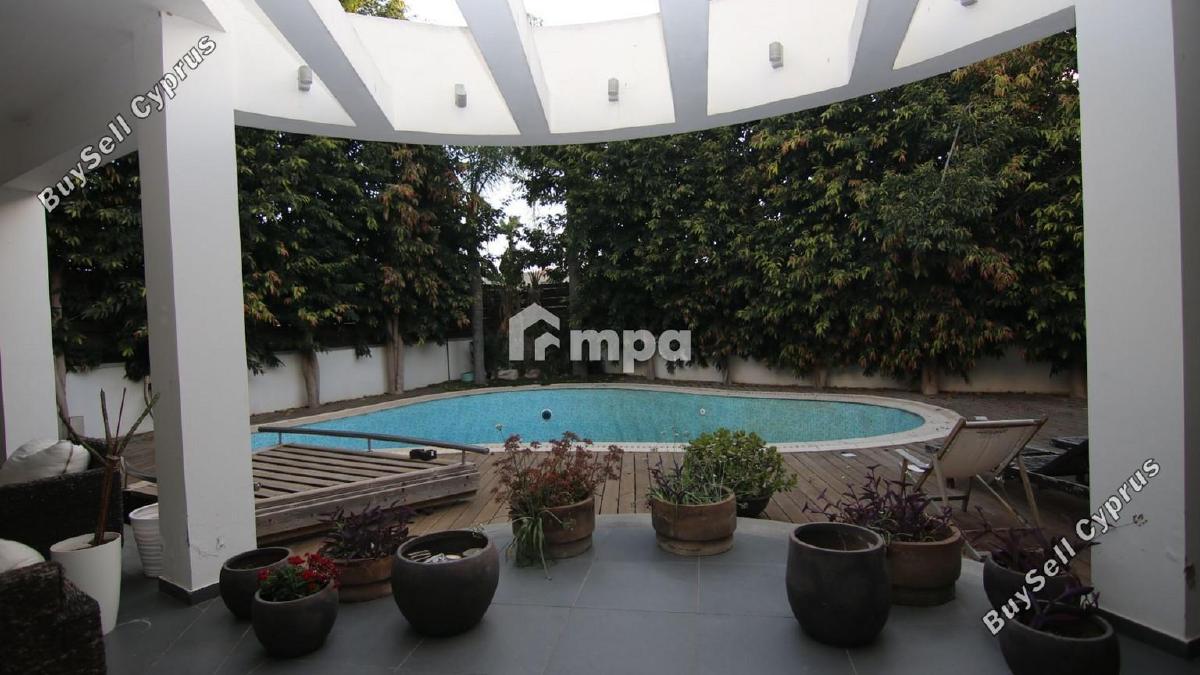 4 bedroom detached house for sale kallithea nicosia 1729030 image 5533997