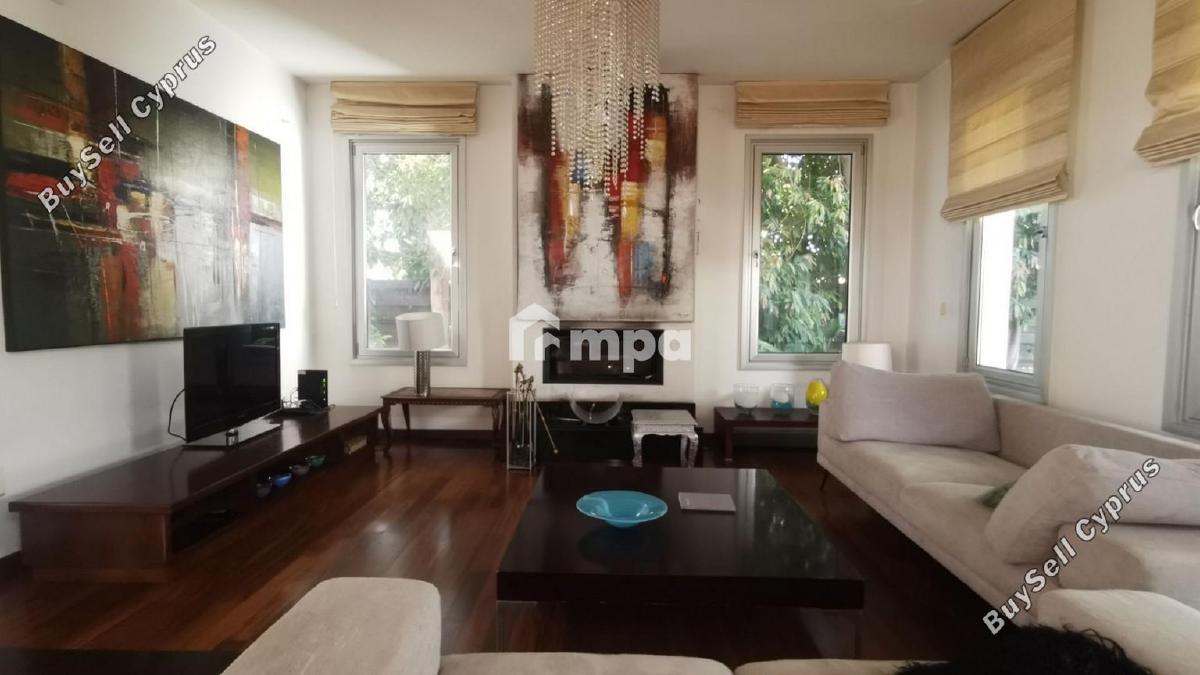 4 bedroom detached house for sale kallithea nicosia 1729030 image 5533998