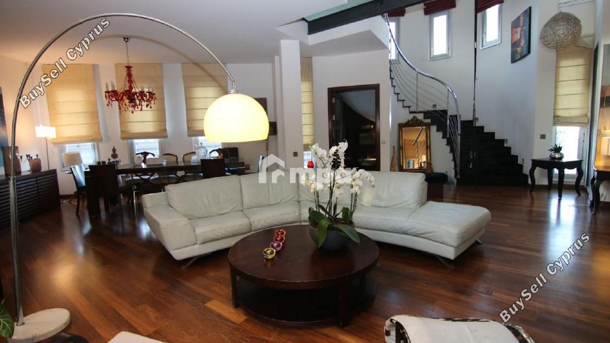 4 bedroom detached house for sale kallithea nicosia 1729030 image 5533999
