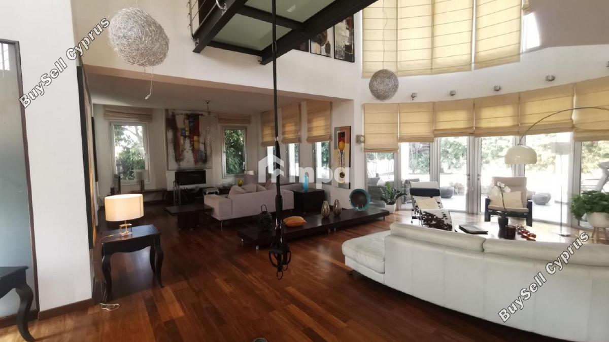 4 bedroom detached house for sale kallithea nicosia 1729030 image 5534000