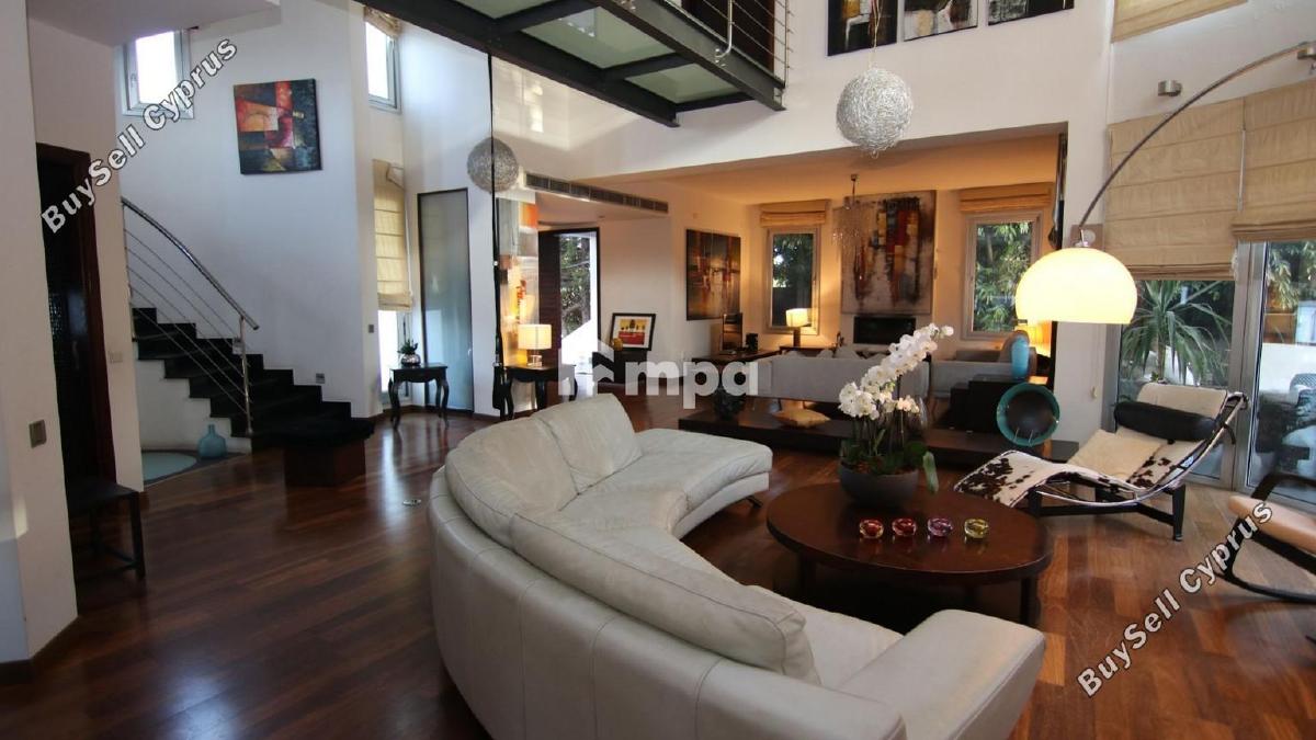 4 bedroom detached house for sale kallithea nicosia 1729030 image 5534001