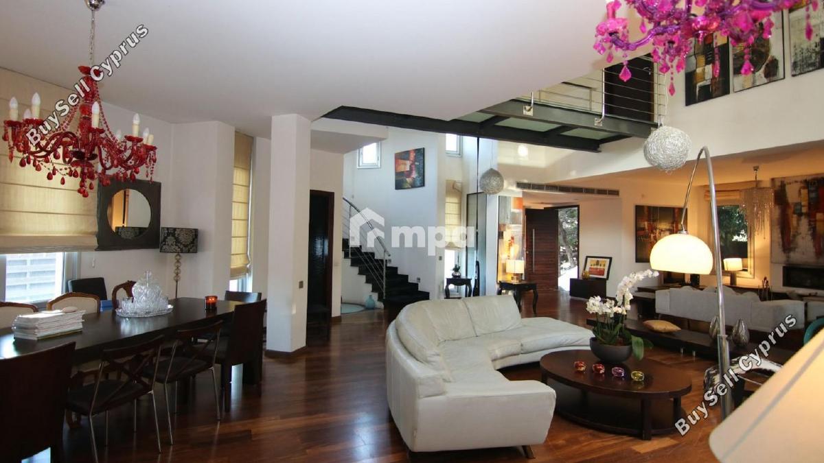 4 bedroom detached house for sale kallithea nicosia 1729030 image 5534003