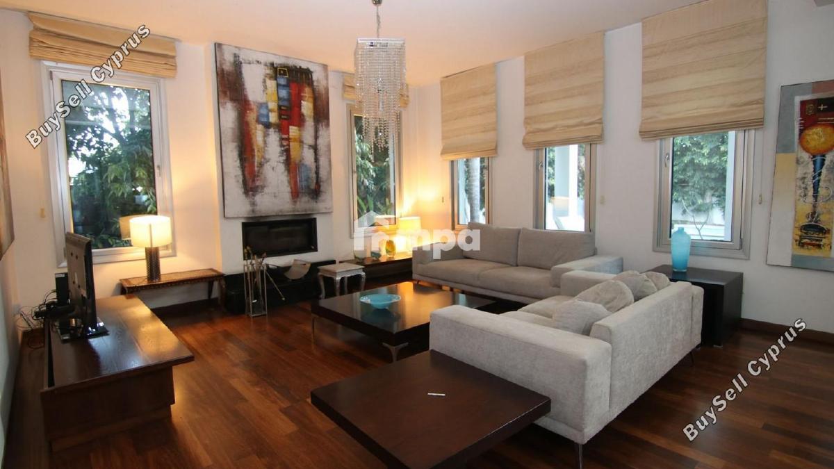 4 bedroom detached house for sale kallithea nicosia 1729030 image 5534009