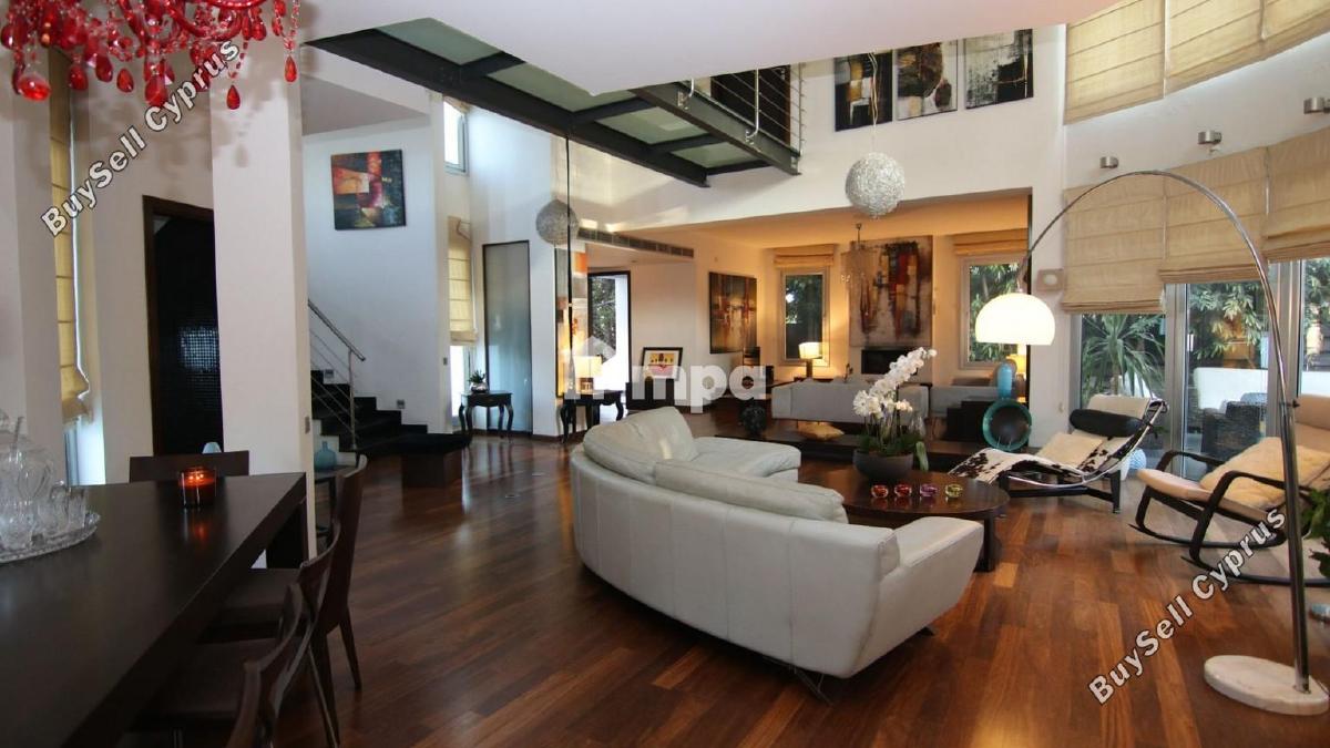 4 bedroom detached house for sale kallithea nicosia 1729030 image 5534011