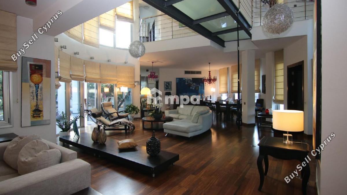 4 bedroom detached house for sale kallithea nicosia 1729030 image 5534013