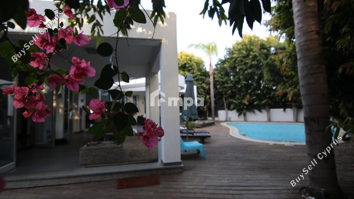 4 bedroom detached house for sale kallithea nicosia 1729030 image 5534016