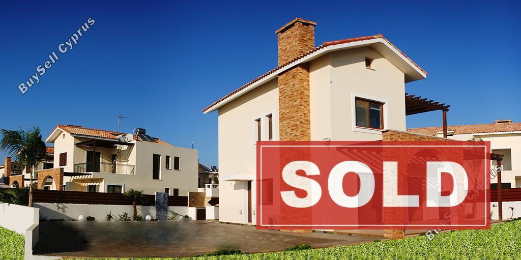 4 bedroom detached house sold agia thekla famagusta 227030 image 224259