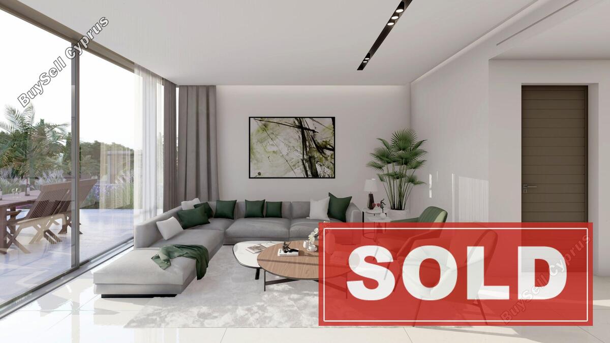 4 bedroom detached house sold koloni paphos 1273030 image 2069705