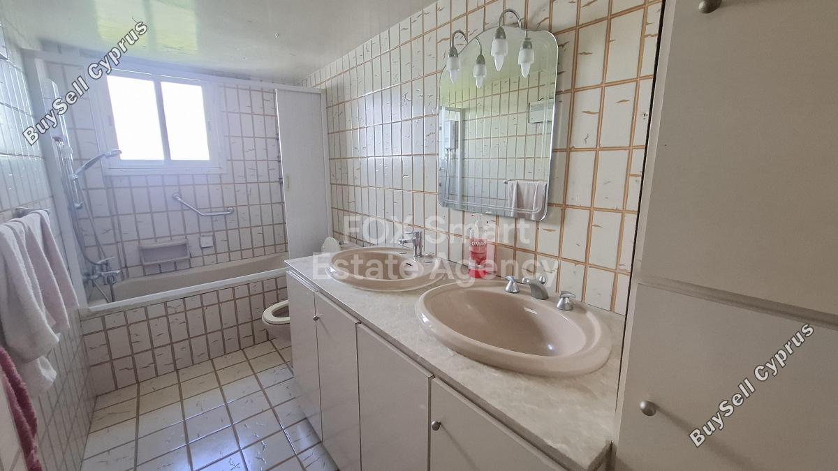 4 bedroom entire floor apartment for sale dasoupoli nicosia 8434030 image 15001949