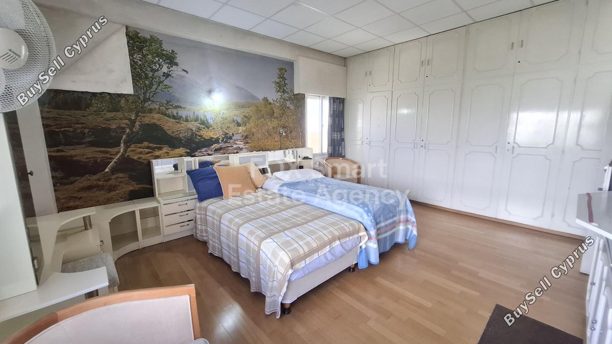 4 bedroom entire floor apartment for sale dasoupoli nicosia 8434030 image 15001957