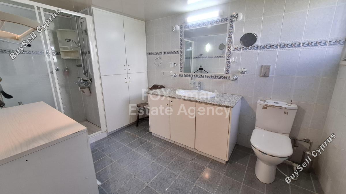 4 bedroom entire floor apartment for sale dasoupoli nicosia 8434030 image 15001959